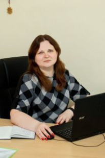 Куренкова Людмила Алексеевна Куренкова Людмила Алексеевна